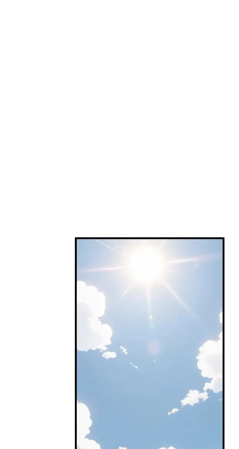 I Became a God Devouring Souls at the Crematorium Chapter 13 - Page 52
