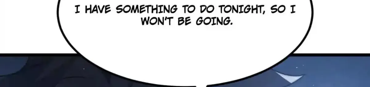 I Became a God Devouring Souls at the Crematorium Chapter 14 - Page 27