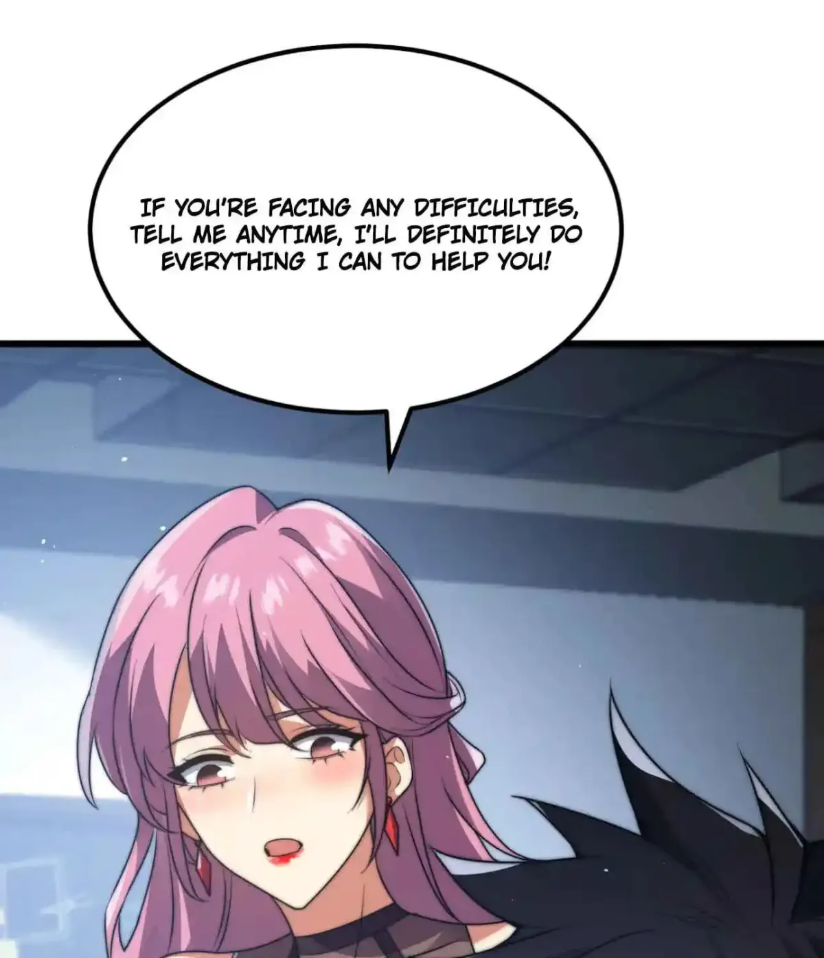 I Became a God Devouring Souls at the Crematorium Chapter 14 - Page 30