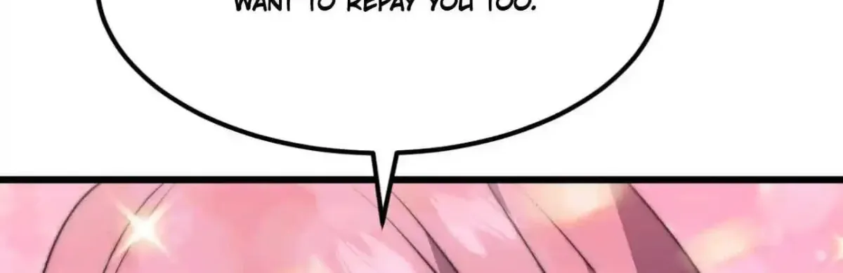 I Became a God Devouring Souls at the Crematorium Chapter 14 - Page 33