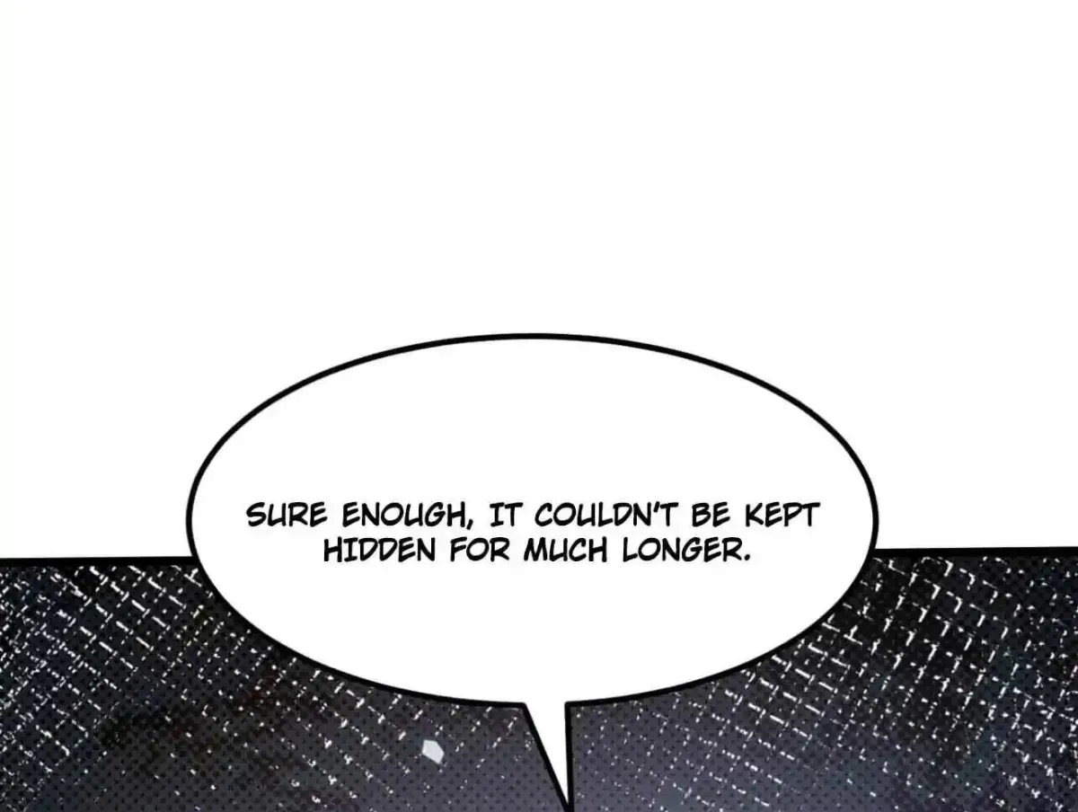 I Became a God Devouring Souls at the Crematorium Chapter 14 - Page 43