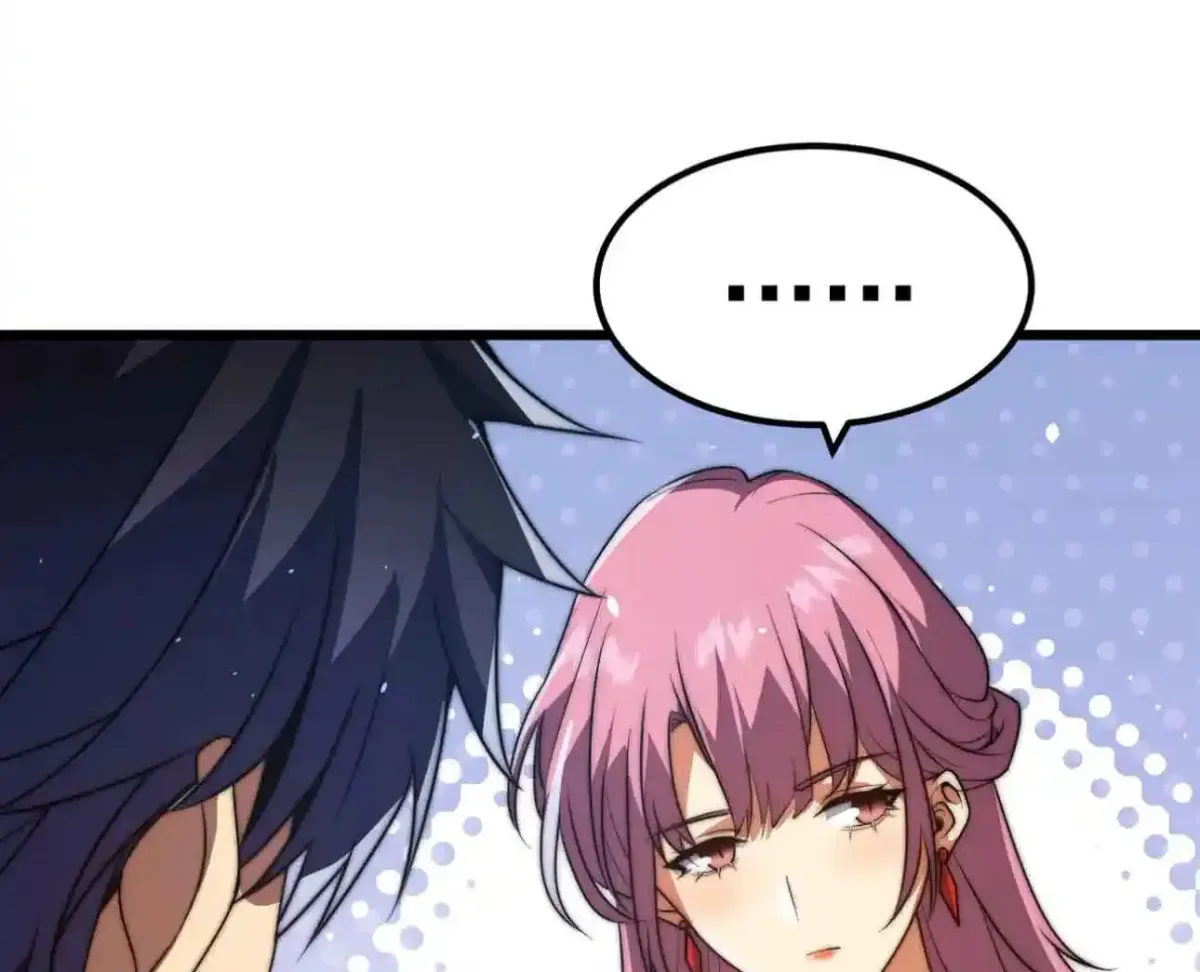 I Became a God Devouring Souls at the Crematorium Chapter 14 - Page 51