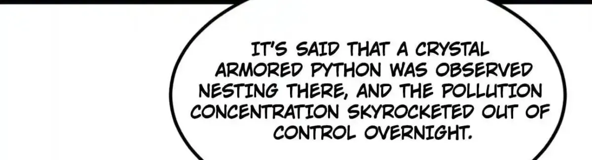 I Became a God Devouring Souls at the Crematorium Chapter 14 - Page 63