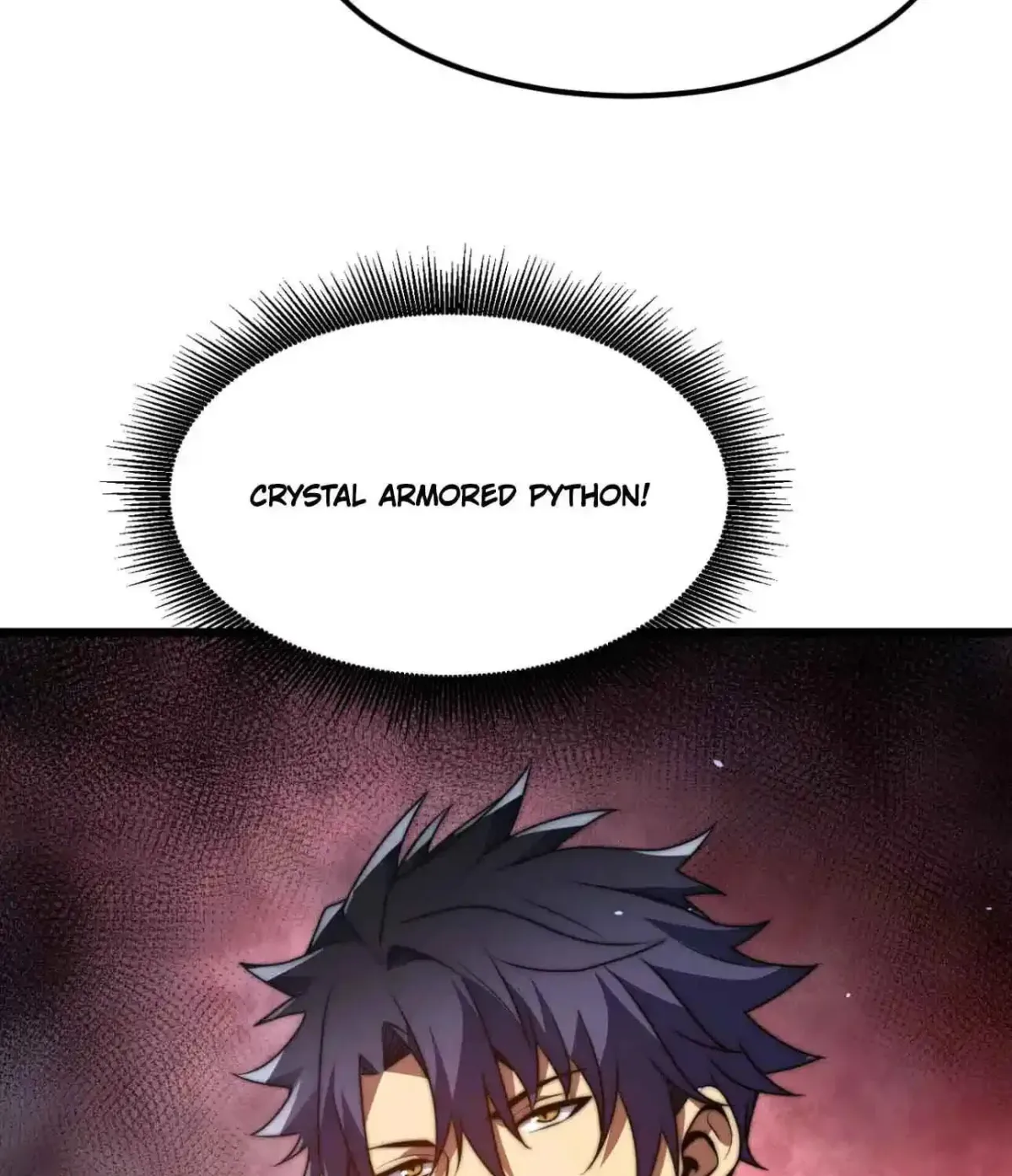 I Became a God Devouring Souls at the Crematorium Chapter 14 - Page 64