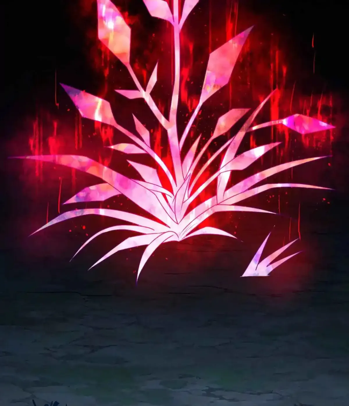 I Became a God Devouring Souls at the Crematorium Chapter 14 - Page 68