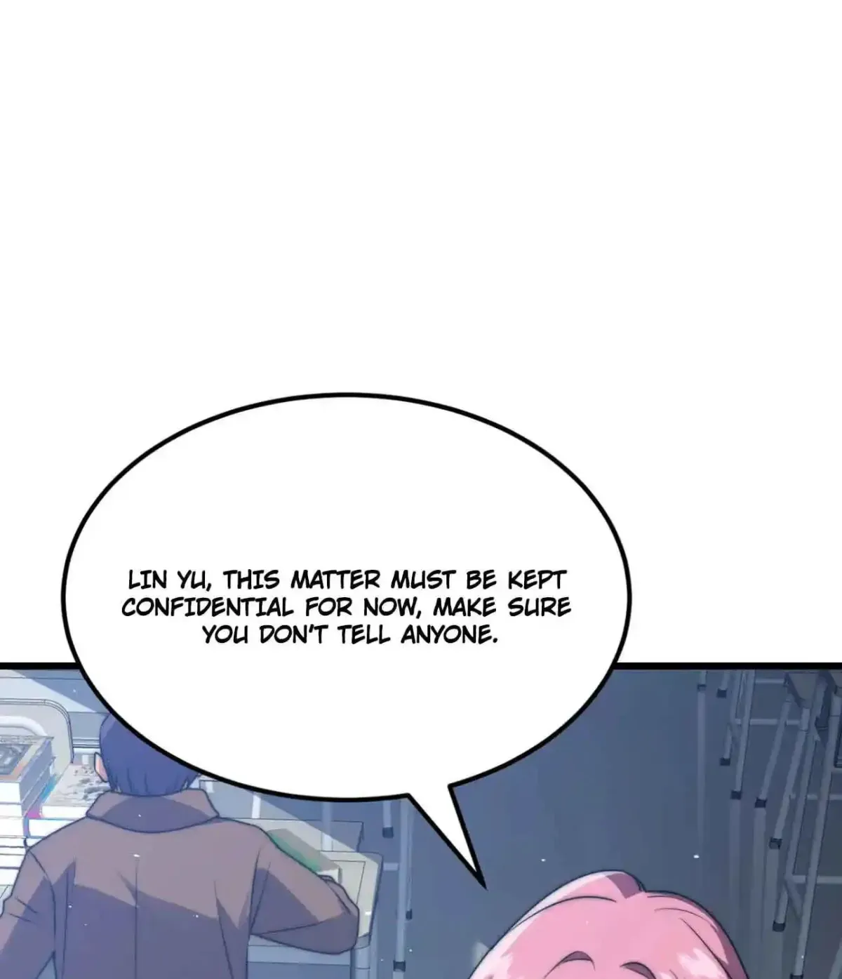 I Became a God Devouring Souls at the Crematorium Chapter 14 - Page 70