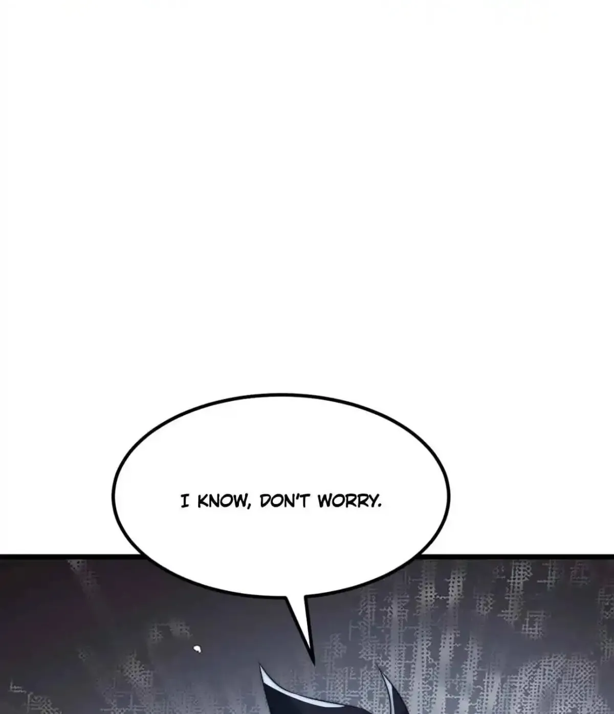 I Became a God Devouring Souls at the Crematorium Chapter 14 - Page 74