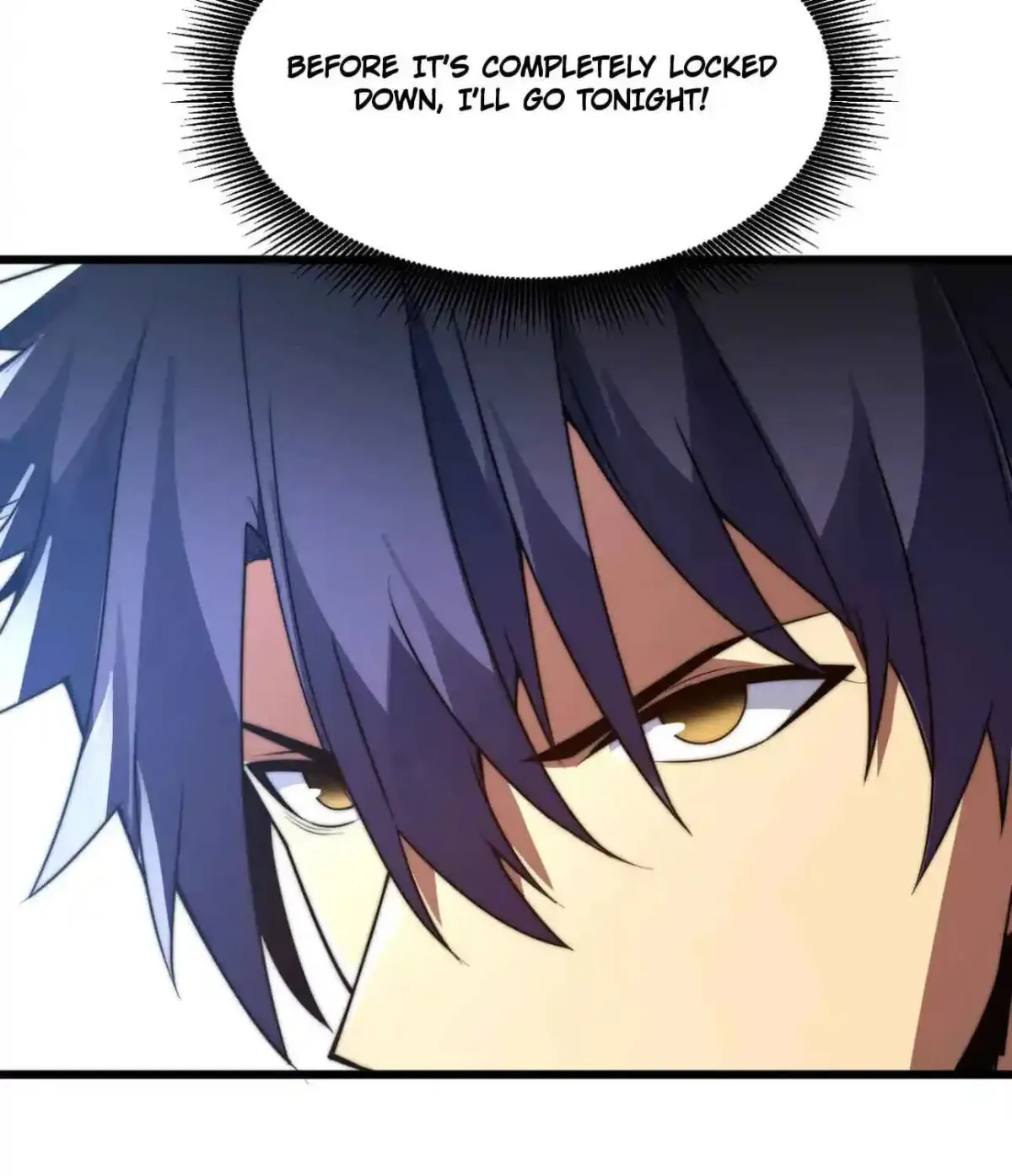 I Became a God Devouring Souls at the Crematorium Chapter 14 - Page 78