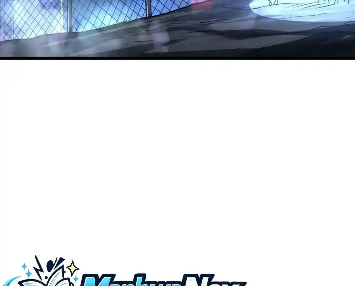I Became a God Devouring Souls at the Crematorium Chapter 14 - Page 83