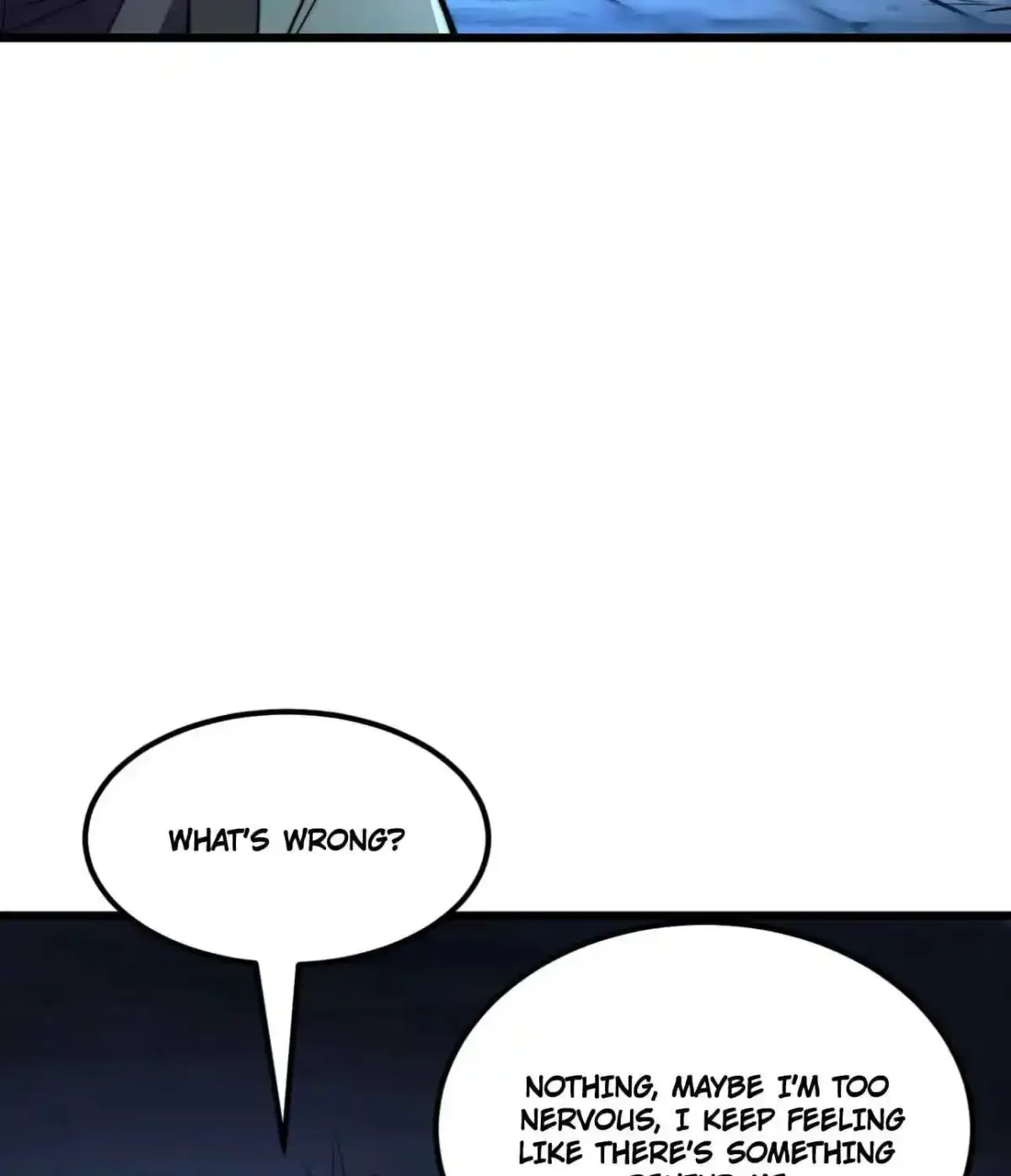 I Became a God Devouring Souls at the Crematorium Chapter 14 - Page 104