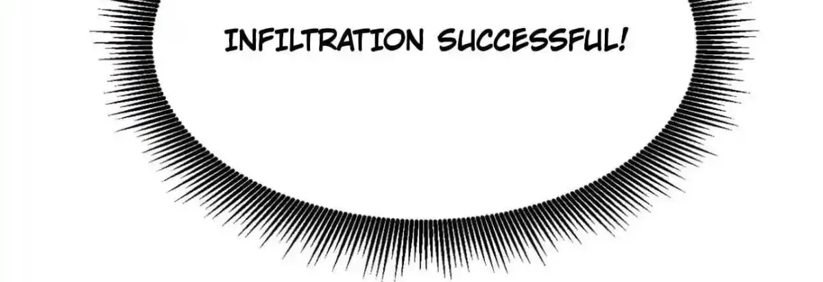 I Became a God Devouring Souls at the Crematorium Chapter 14 - Page 113