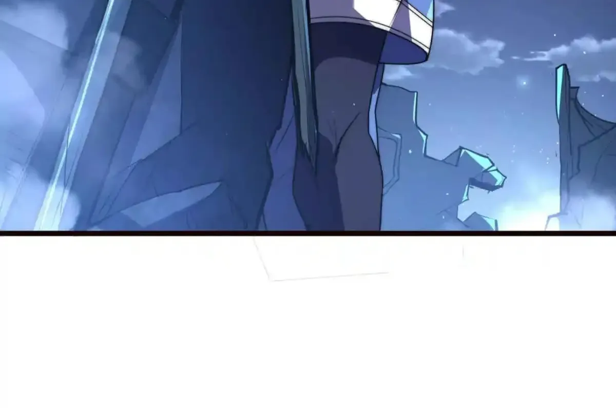 I Became a God Devouring Souls at the Crematorium Chapter 14 - Page 117