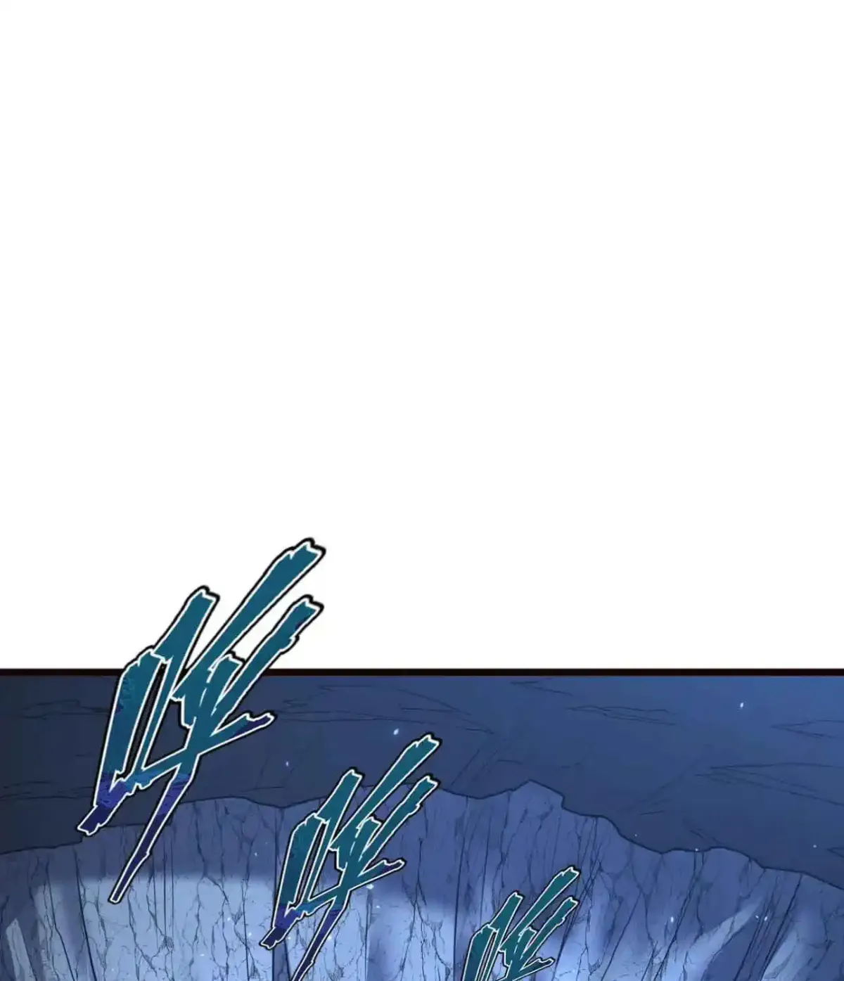 I Became a God Devouring Souls at the Crematorium Chapter 14 - Page 118
