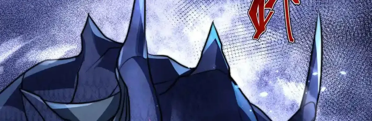 I Became a God Devouring Souls at the Crematorium Chapter 14 - Page 133