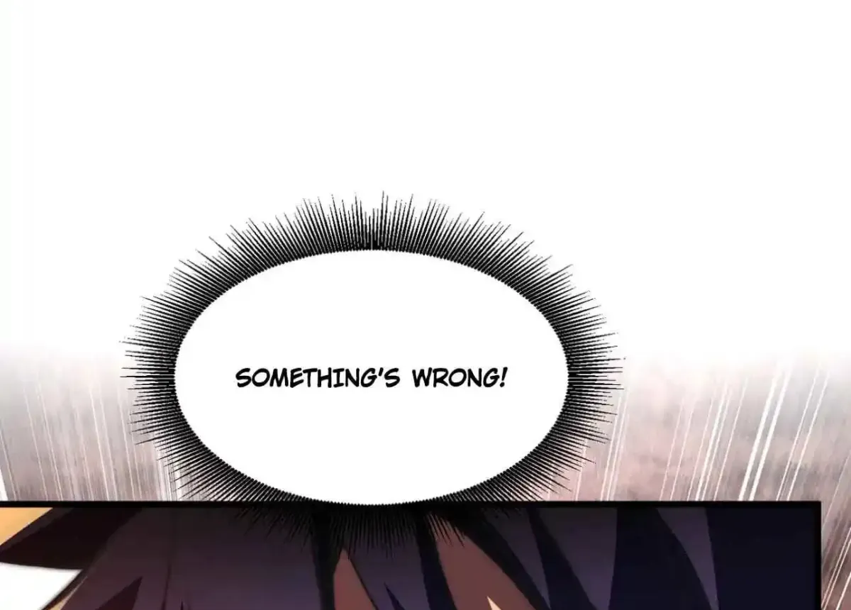I Became a God Devouring Souls at the Crematorium Chapter 14 - Page 137