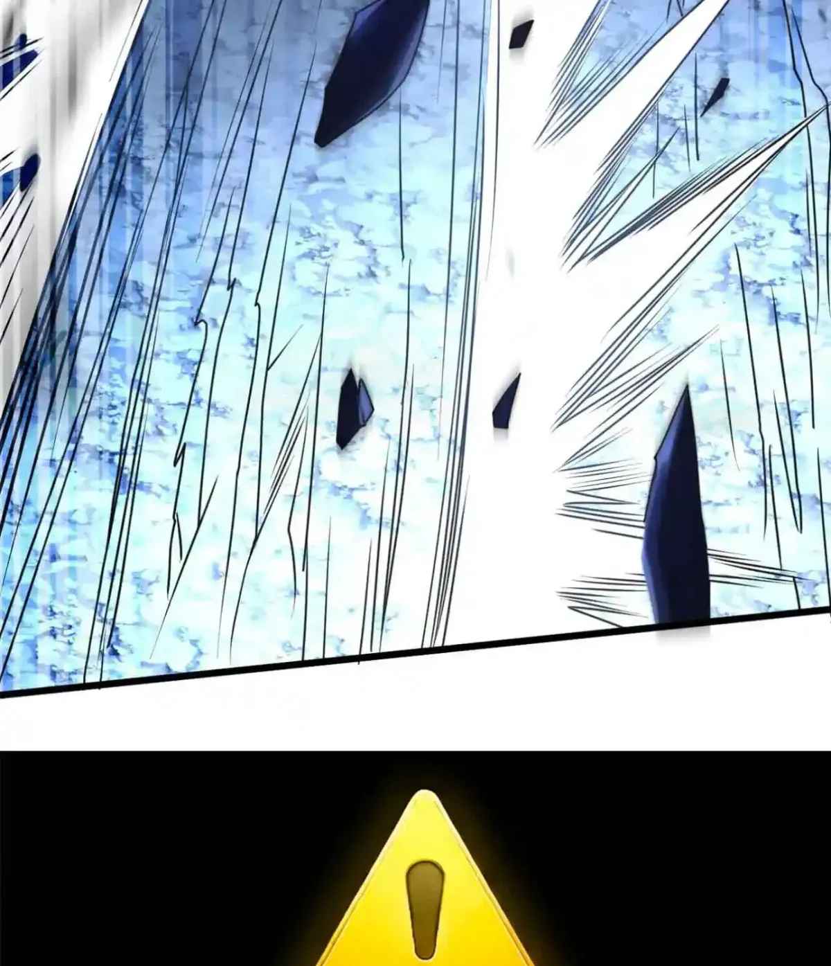 I Became a God Devouring Souls at the Crematorium Chapter 14 - Page 146