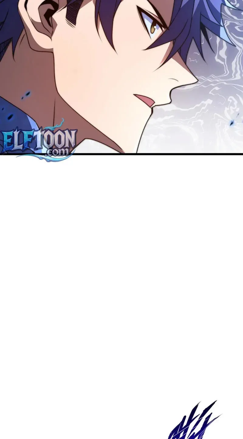 I Became a God Devouring Souls at the Crematorium Chapter 15 - Page 21