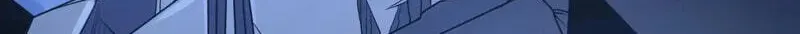 I Became a God Devouring Souls at the Crematorium Chapter 15 - Page 37