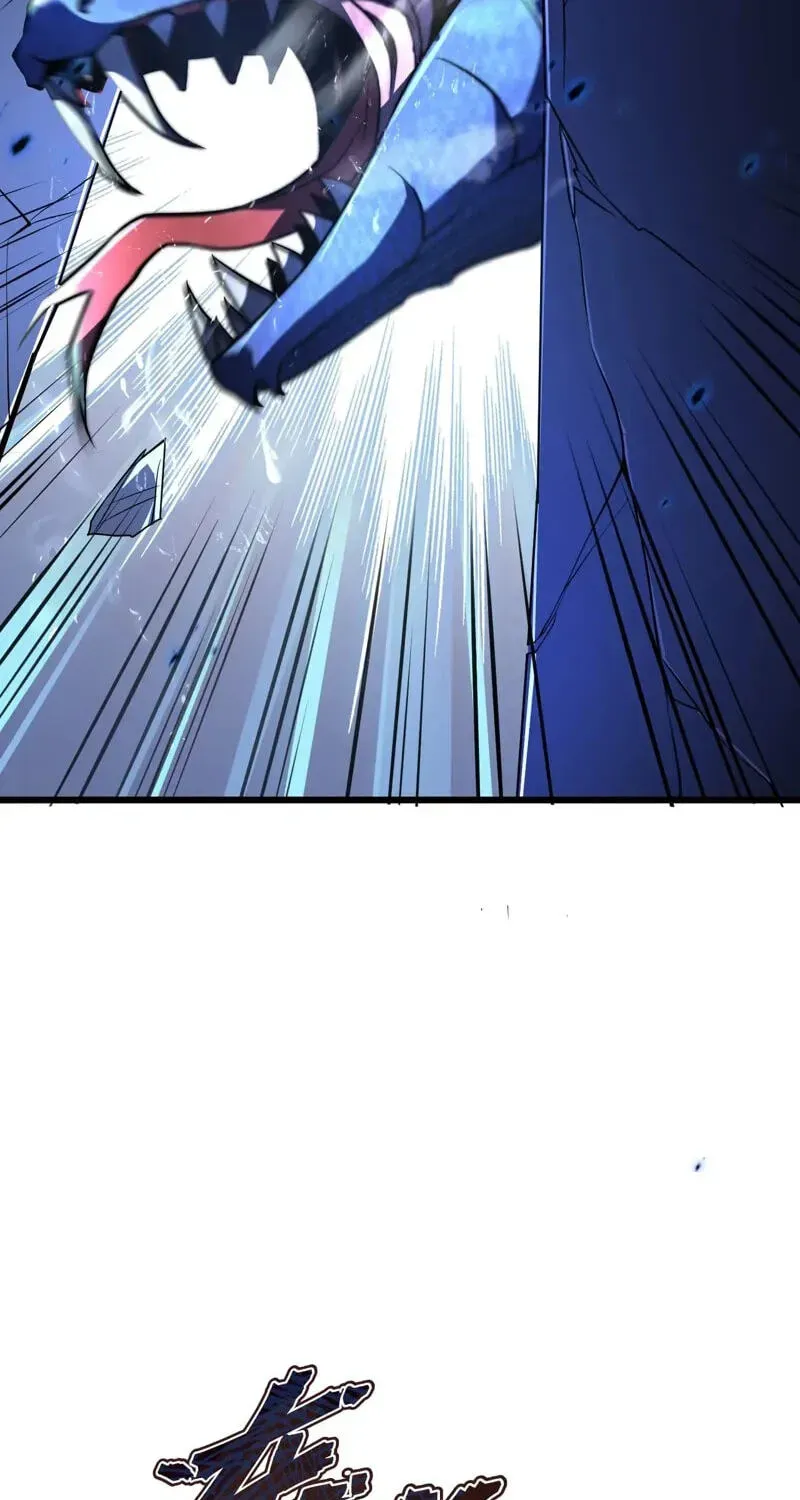 I Became a God Devouring Souls at the Crematorium Chapter 15 - Page 52