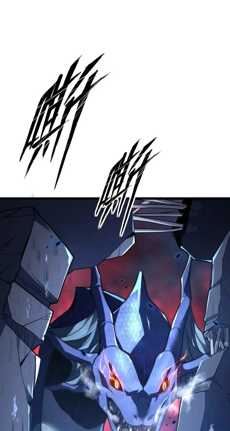 I Became a God Devouring Souls at the Crematorium Chapter 15 - Page 58