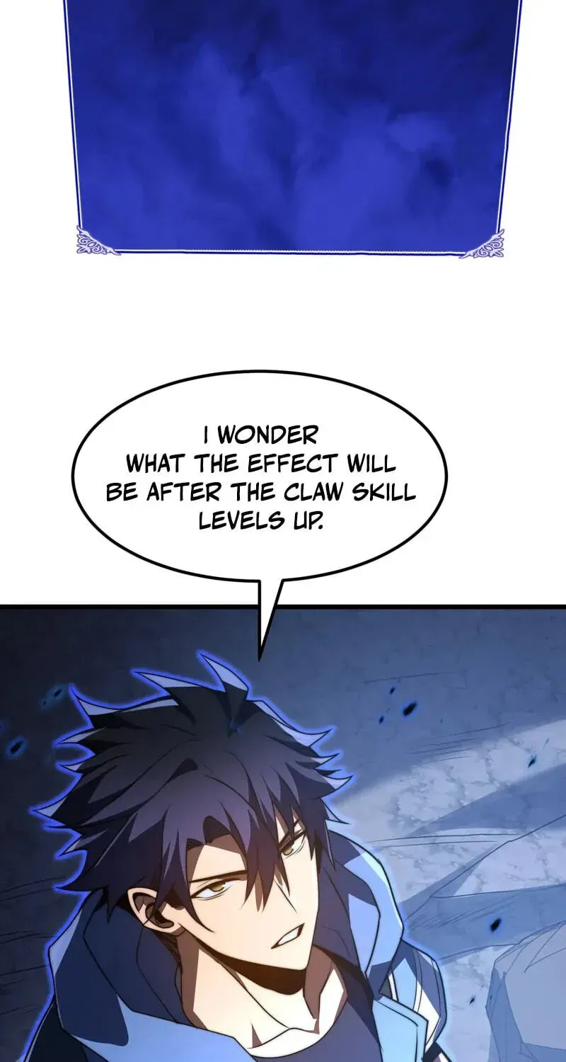 I Became a God Devouring Souls at the Crematorium Chapter 15 - Page 78