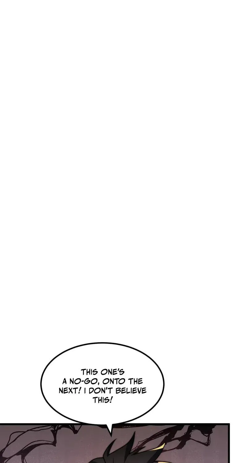 I Became a God Devouring Souls at the Crematorium Chapter 15 - Page 84