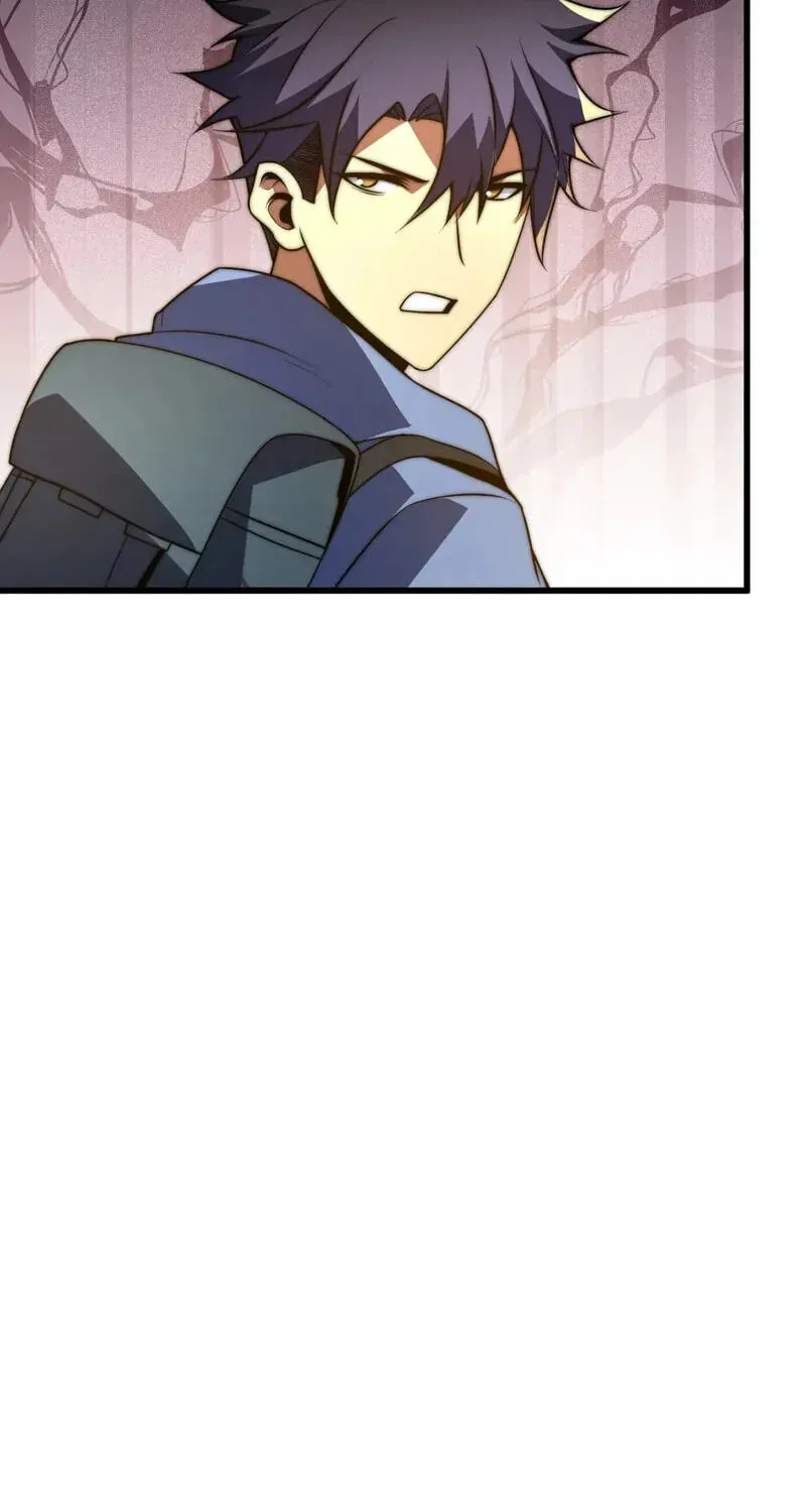 I Became a God Devouring Souls at the Crematorium Chapter 15 - Page 86