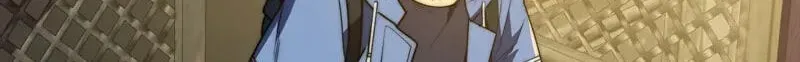 I Became a God Devouring Souls at the Crematorium Chapter 15 - Page 103