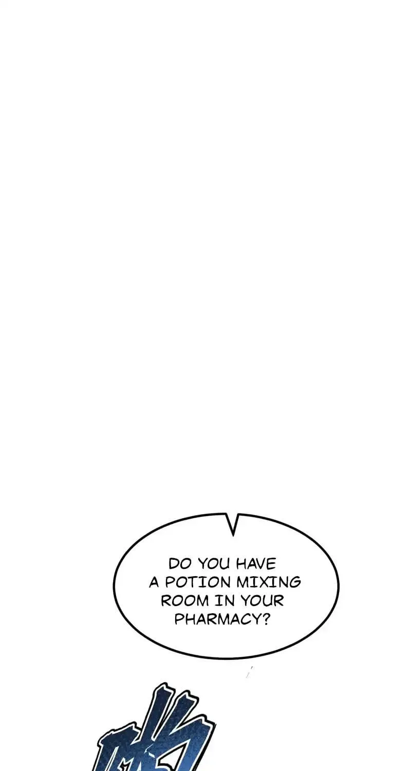 I Became a God Devouring Souls at the Crematorium Chapter 16 - Page 1