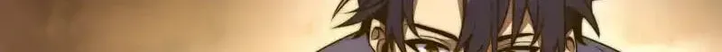 I Became a God Devouring Souls at the Crematorium Chapter 16 - Page 32