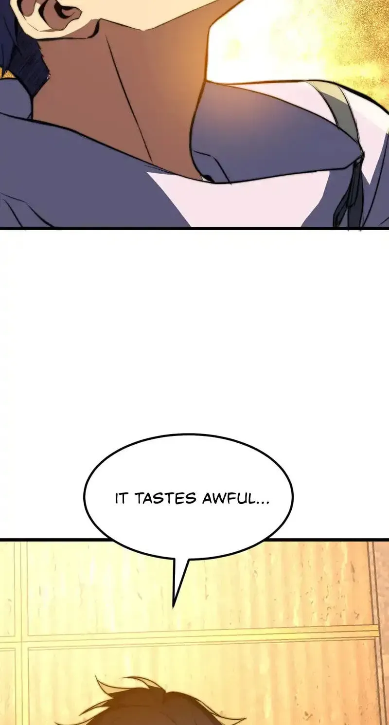 I Became a God Devouring Souls at the Crematorium Chapter 16 - Page 53