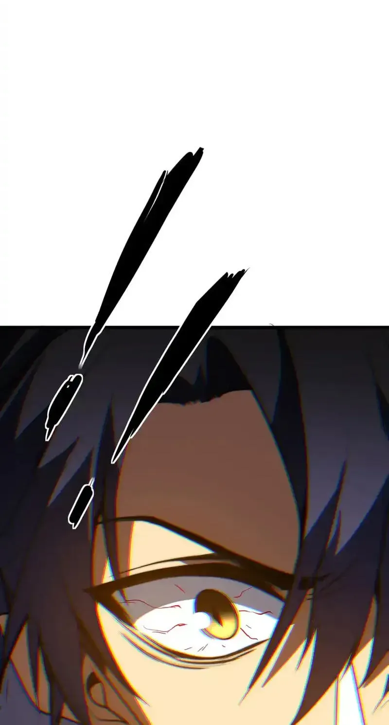 I Became a God Devouring Souls at the Crematorium Chapter 16 - Page 55