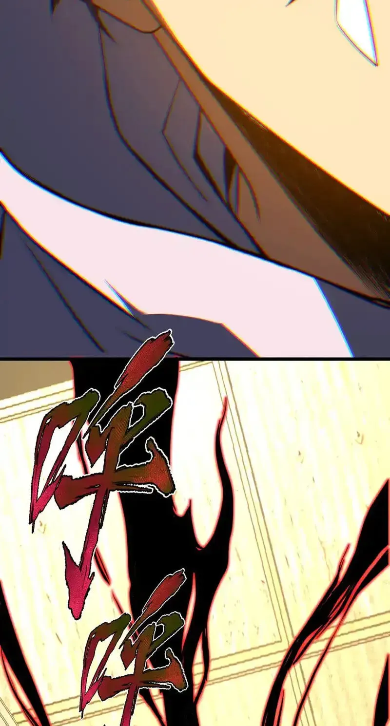 I Became a God Devouring Souls at the Crematorium Chapter 16 - Page 56