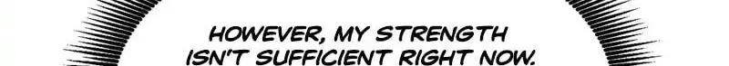 I Became a God Devouring Souls at the Crematorium Chapter 16 - Page 80