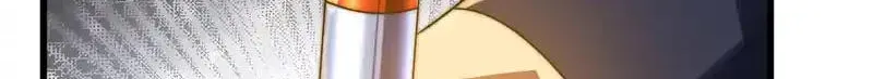 I Became a God Devouring Souls at the Crematorium Chapter 16 - Page 92