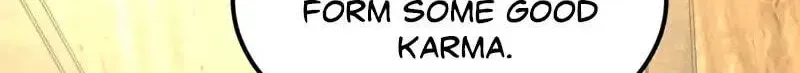 I Became a God Devouring Souls at the Crematorium Chapter 16 - Page 94