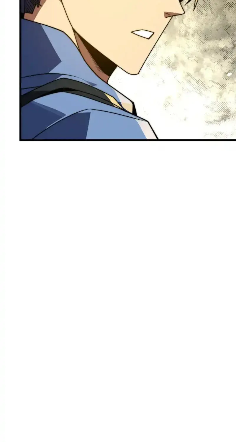 I Became a God Devouring Souls at the Crematorium Chapter 16 - Page 103