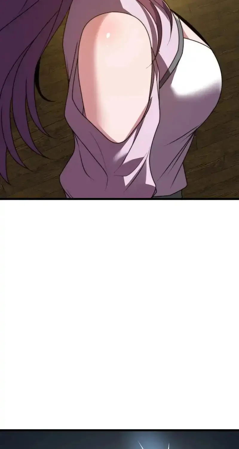 I Became a God Devouring Souls at the Crematorium Chapter 16 - Page 113