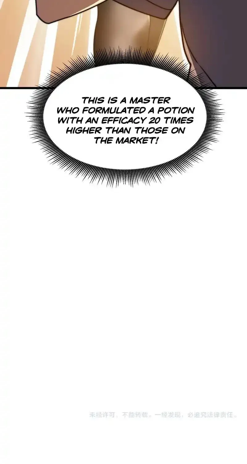 I Became a God Devouring Souls at the Crematorium Chapter 16 - Page 133