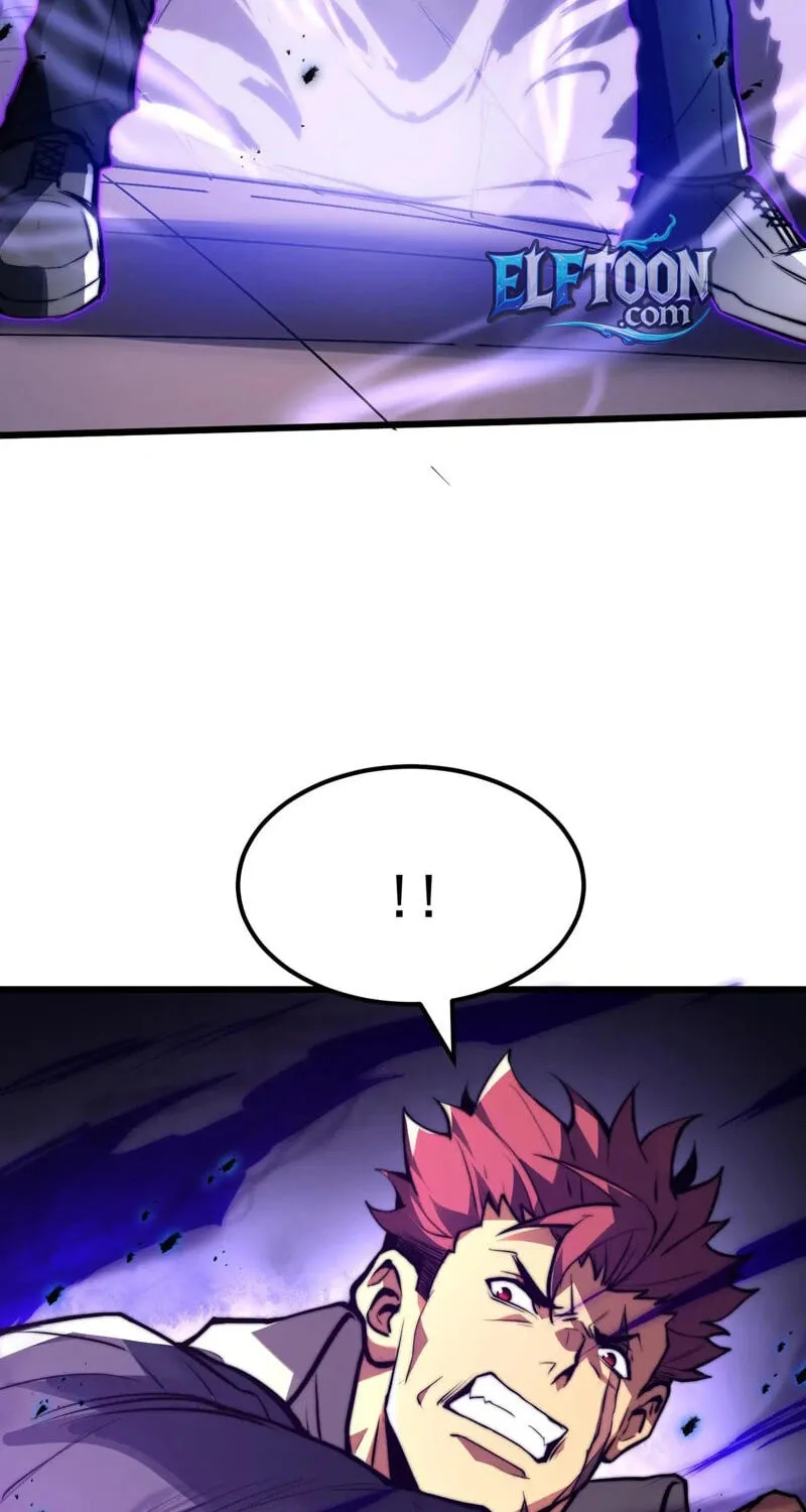 I Became a God Devouring Souls at the Crematorium Chapter 22 - Page 42