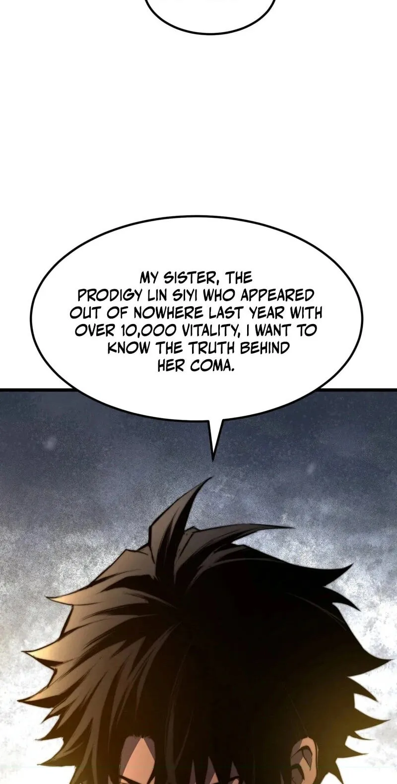 I Became a God Devouring Souls at the Crematorium Chapter 22 - Page 62