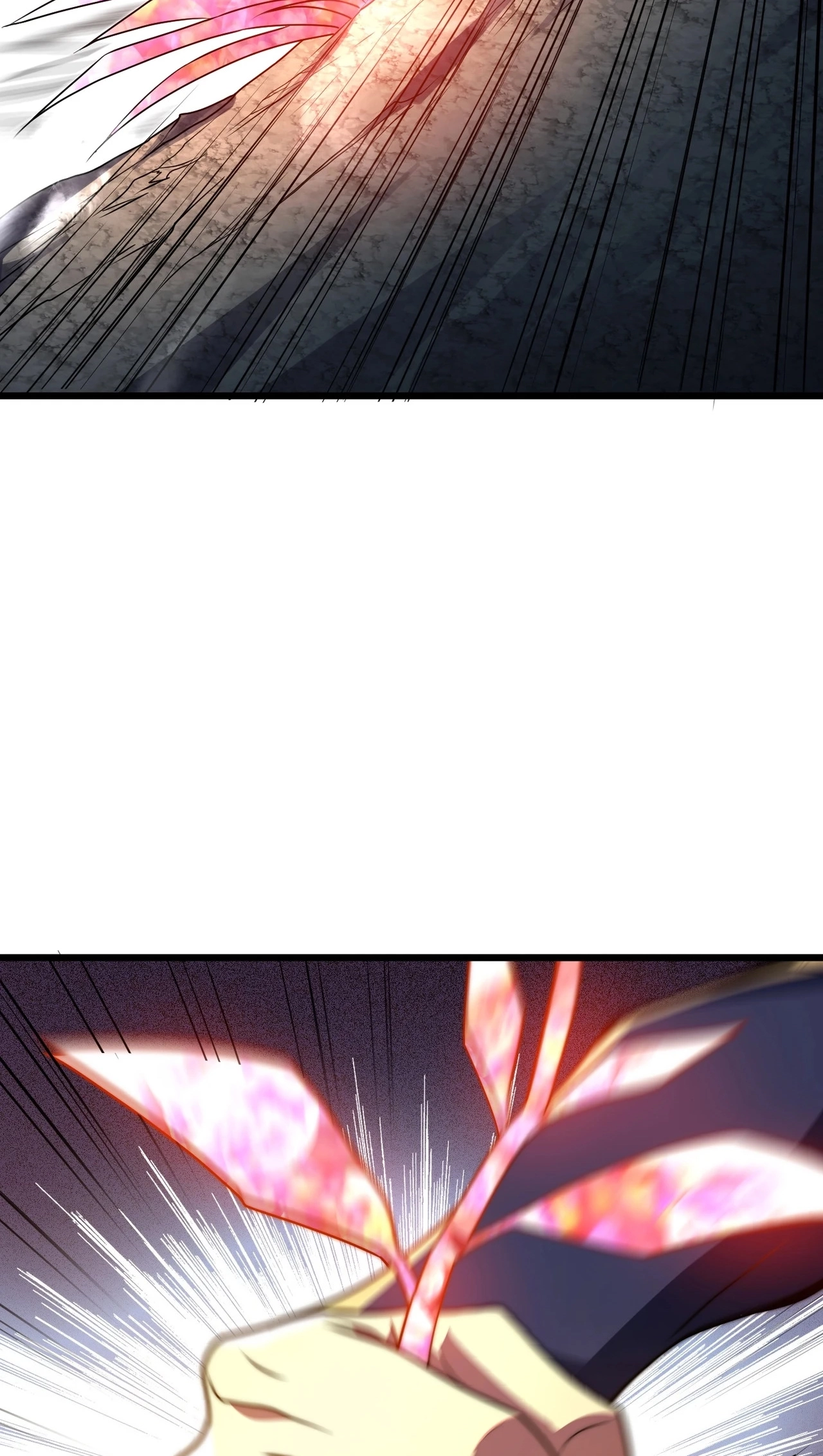 I Became a God Devouring Souls at the Crematorium Chapter 36 - Page 5