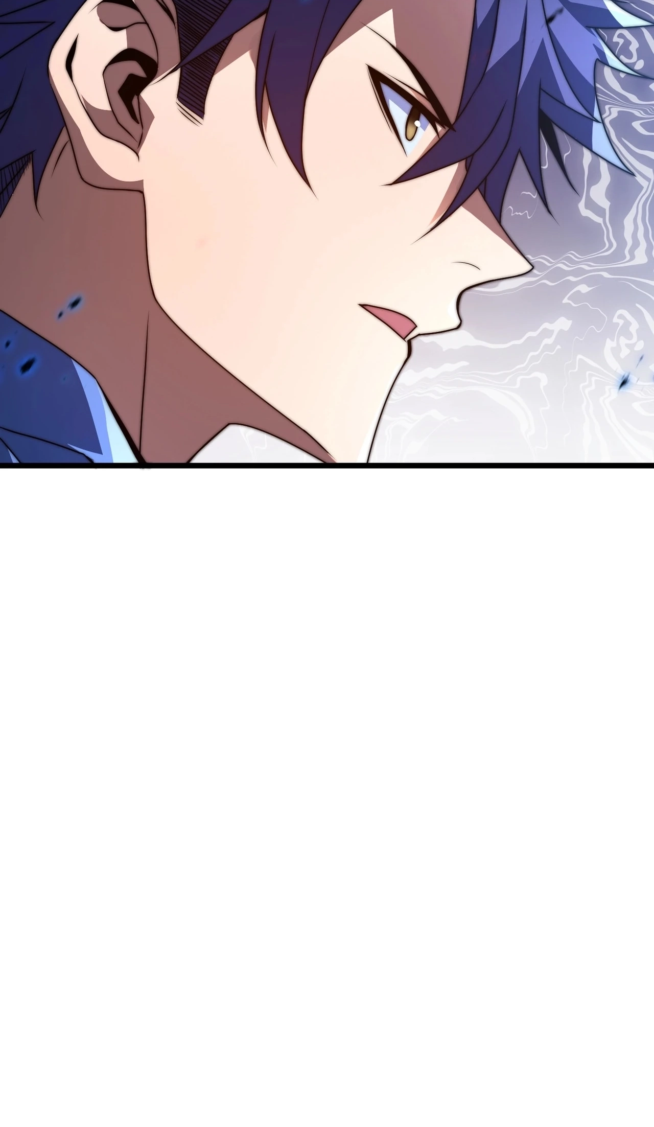 I Became a God Devouring Souls at the Crematorium Chapter 36 - Page 14