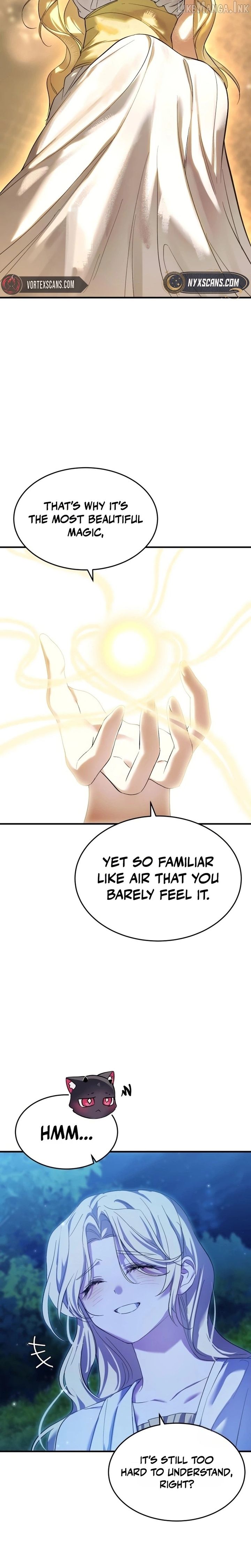 I Became a Hatchling Chapter 17 - Page 17