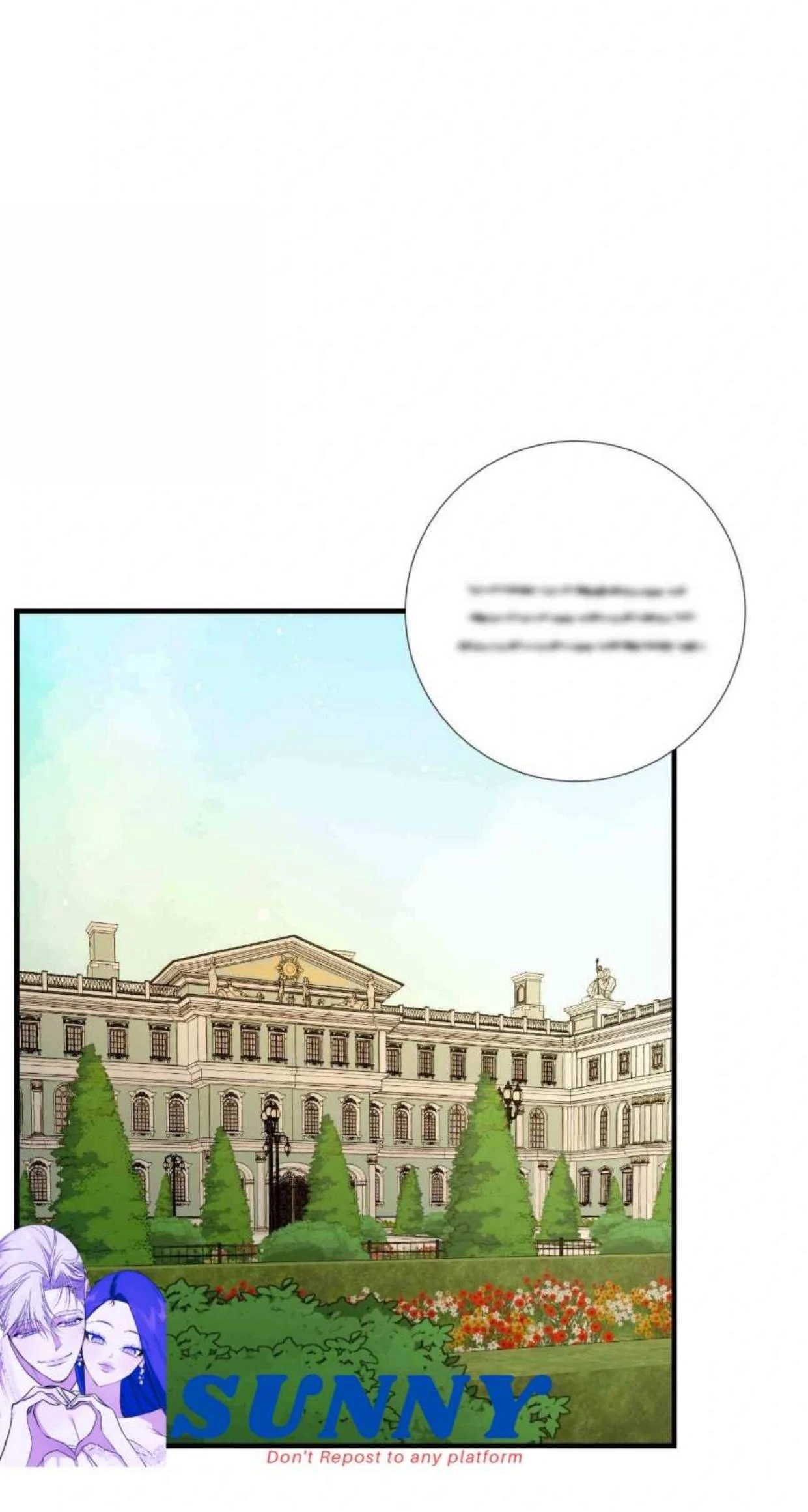 I Became My Son’s First Love Chapter 13 - Page 42