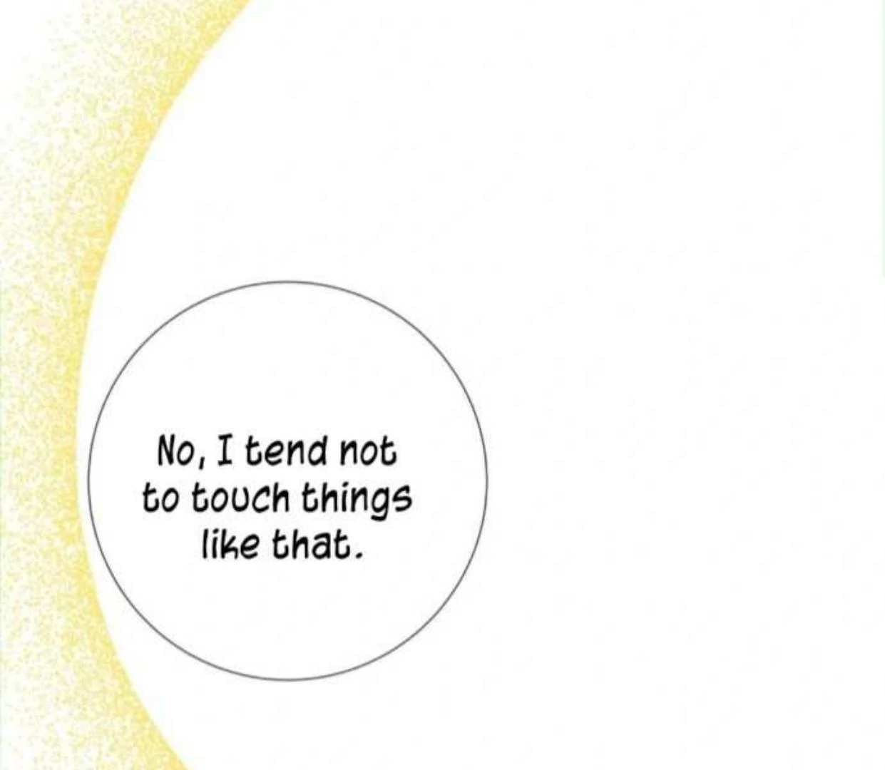 I Became My Son’s First Love Chapter 13 - Page 50