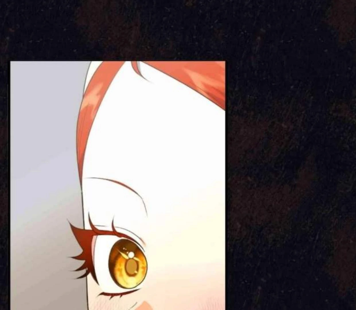 I Became My Son’s First Love Chapter 14 - Page 25