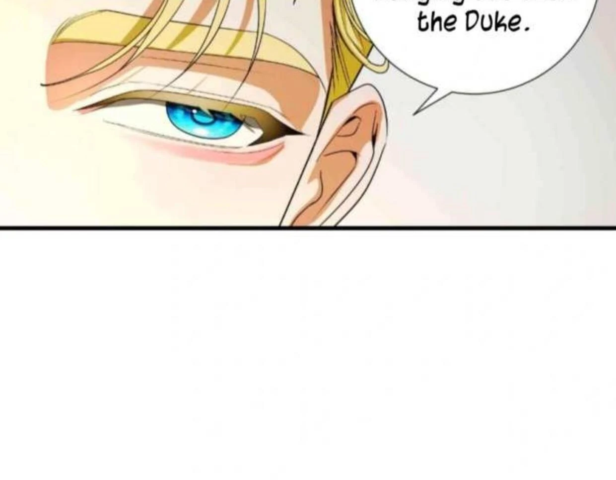 I Became My Son’s First Love Chapter 14 - Page 37