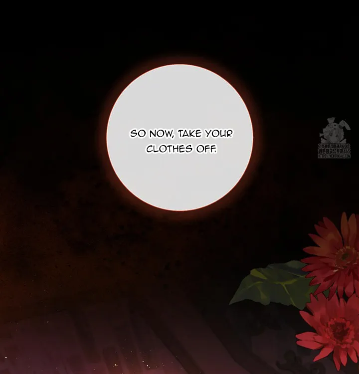 I Became My Son’s First Love Chapter 24 - Page 16