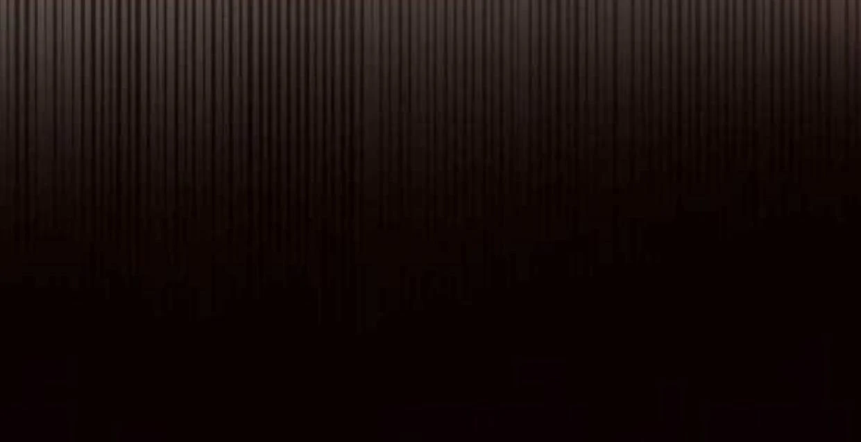 I Became My Son’s First Love Chapter 26 - Page 8